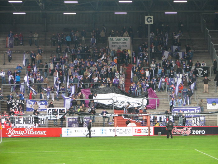 Essen-Aue 05